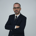 Adv. Aharon Abuhatzira