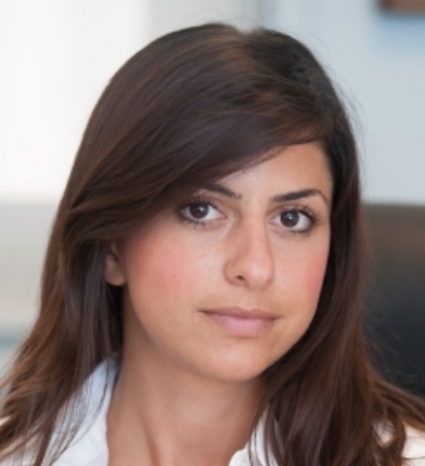 Maayan Nofar Amon & Co.