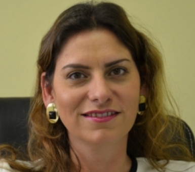 Miri Halvani Sabag, Law Office