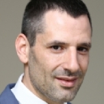 Nathanael Biran Law Firm
