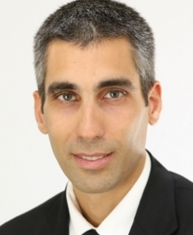 Fardel Avi, Law Office