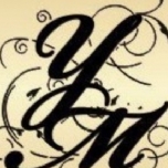 Moran Yil, Adv.