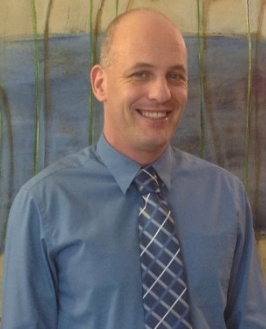 Yaniv Boxer, Law Office