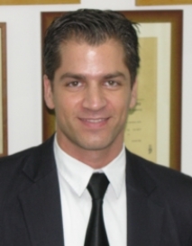 Adv. Sagie Markovich