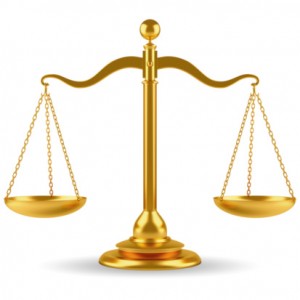 Attorney Ashraf Makhrum