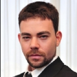 Adv. Uri Bar-Moshe