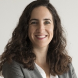 Michal Luft, Law Office