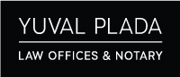Yuval Palda & Co. - Law Firm and Notary