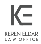 Adv. Keren Eldar