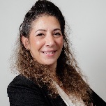 Attorney Gal-Li Elrom