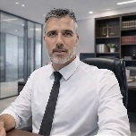 Adv. Meidad Azarzar