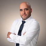 Sagi Goren Law Offices