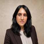 Adv. Liraz Siboni