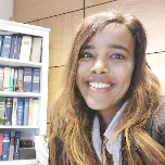 Dr. Adv. Zehavit Mekonen Zuckerman