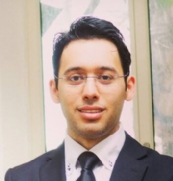 Elias & Korachov Co. Attorneys at Law, Rabbinical Advocates, and Mediators