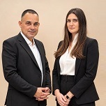 Dayan Zakar - Law Firm