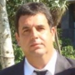 Eli Mazuz Law Office