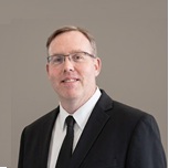 Niv & Co., Law Firm