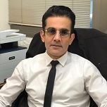 Adv. Yuval Zindani & Co.
