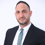 Nathanel Aviv - Law Office