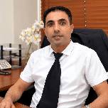 Ayat & Co. Law Office and Notary