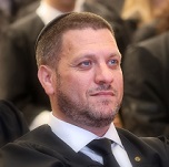 David Elman - Attorney at Law