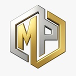 Marietta Pinhasi Law Office and Notary