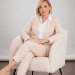 Attorney Lihi Gozlan