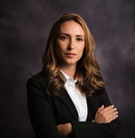 Adv. Eden Shor
