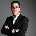 Rafael Almog & Co. Law Firm