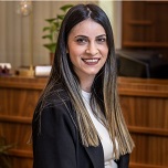 Adv. Ortal Abramov