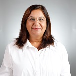 Orit Berger Yitzhak Law Office