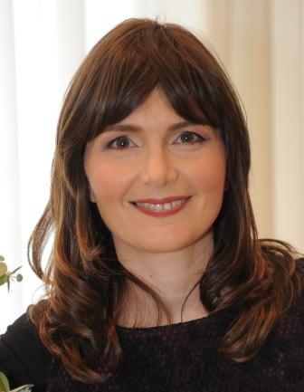 Attorney Liora Gadish