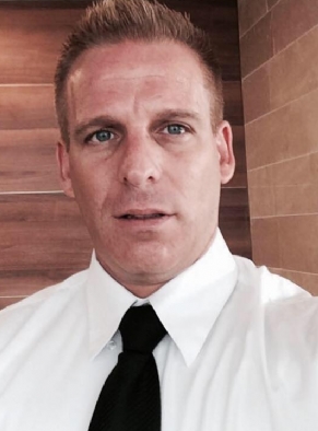 Nir Larach, Law Office