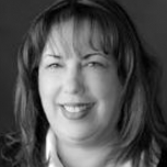 Edna Ashkenazi, Attorney and CPA