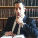 Yossi Reuven Law Office