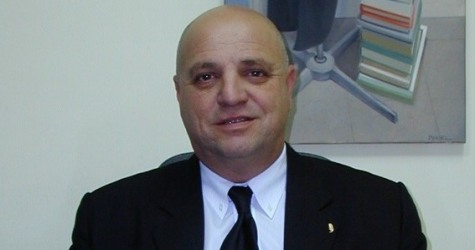 Geva Reuven & Co. - Law Firm, Mediation, and Notary