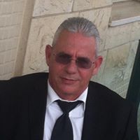 Eitan Boyarsky, Attorney at Law