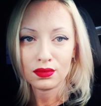 Attorney Yana Klugerman