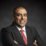 Menashe Ohana Law Firm