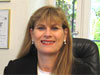 Anat Ginzburg Law Office and Notary