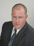 Attorney Michael Levit