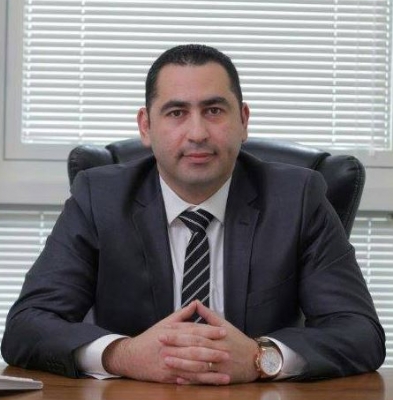 Haim Frank & Co. Law Firm