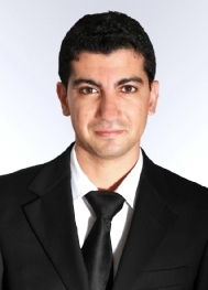 Saar Ziv Law Office