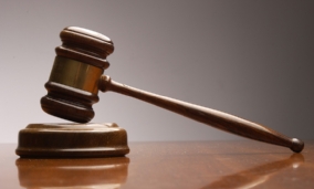 Avital & Co. Law Office and Notary