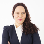 Adv. Yael Diner