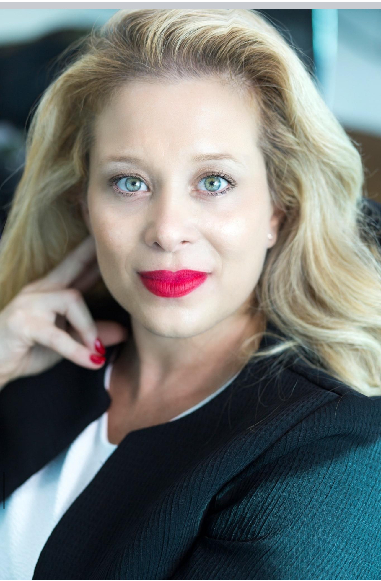 Sharon Efrati & Co. Law Office, Mediation and Notary