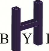 Hefer & Co. - Law Firm
