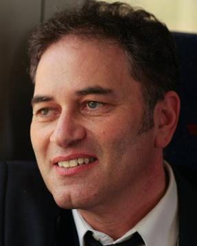 Doron Ziso, Attorney, Notary, and Mediator