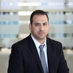 Alon Cohen Law Firm